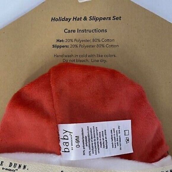 3/25$(Mix) Rae Dunn Christmas  set - Picture 4 of 5